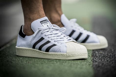 adidas originals consortium superstar 80's shoes g02951|Buy Superstar 80s .